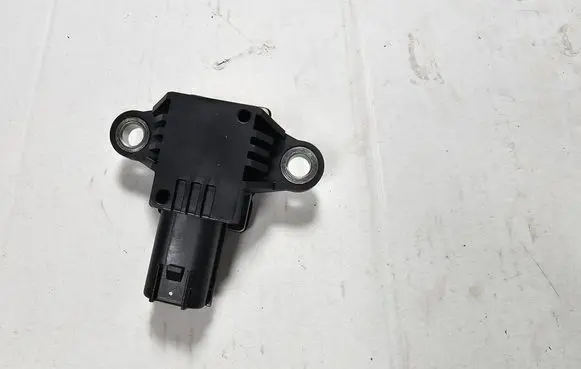 KIA Sportage Airbag deployment crash/impact sensor 95920B1050
