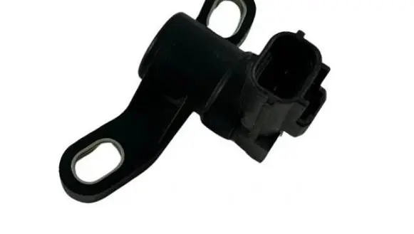 Ford Mondeo Mk III Crankshaft position sensor 3M6G-6C315-BA