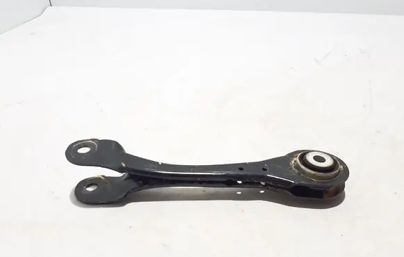 Mercedes-Benz E W214 Rear upper control arm/wishbone A2063501600