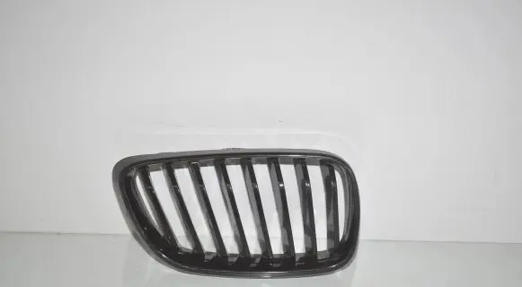 BMW 2 F22 F23 Front bumper upper radiator grill 5A3D004 51135A3D004 4A15CC8