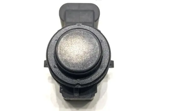 BMW 1 F20 F21 Parking PDC sensor 9261612
