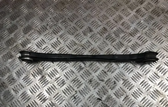 Audi A4 S4 B9 Rear control arm