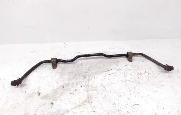 Skoda Octavia Mk2 (1Z) Front anti-roll bar/sway bar