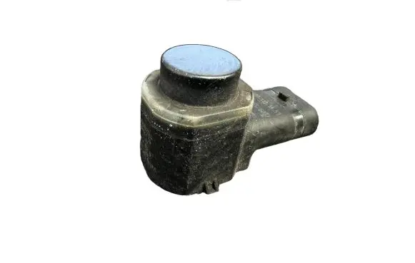 BMW 5 GT F07 Parking PDC sensor 9196846 607110 1702101930