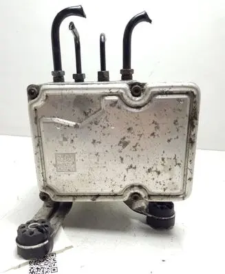BMW X3 F25 ABS Pump 6851087 3451685108601 685108601