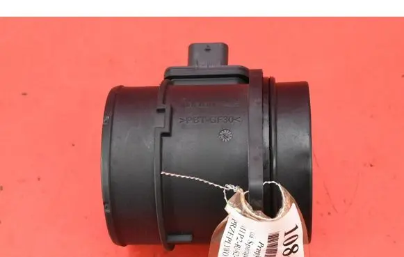 KIA Sportage Mass air flow meter 281642M400