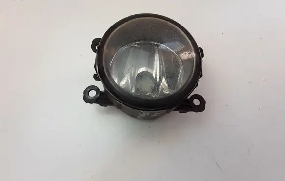 Ford Transit - Tourneo Connect Front fog light 2N1115201AB