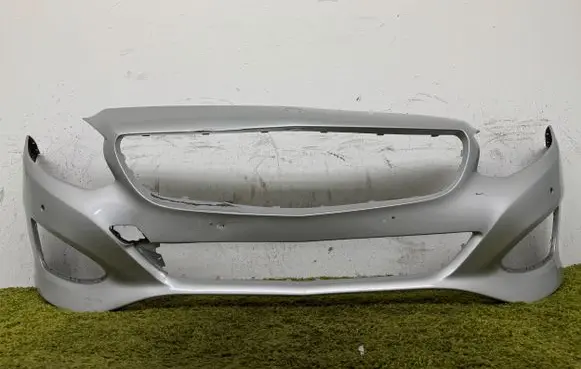 Mercedes-Benz B W246 W242 Front bumper a2468854325