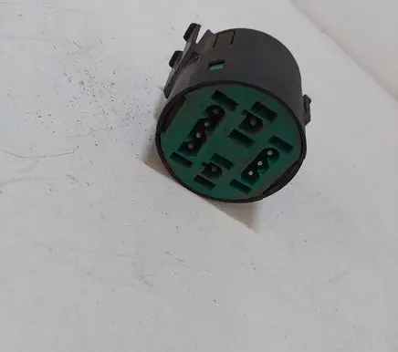BMW 5 E39 Parking PDC sensor speaker 65818360995
