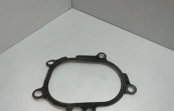 Audi A8 S8 D4 4H Gearbox gasket 4G0253115D 06RNZ13