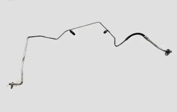 Citroen Berlingo Air conditioning (A/C) pipe/hose