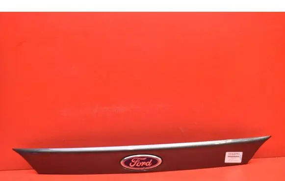 Ford Focus ST Number plate light BM51N43404A0W