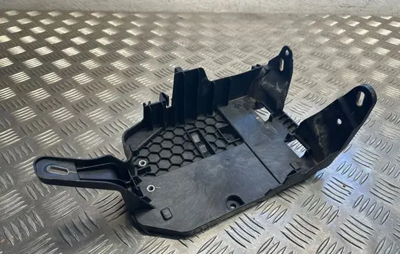 Mercedes-Benz C W206 Battery box tray A2065450500 55323