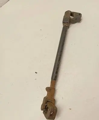 Volkswagen Transporter - Caravelle T4 Steering column universal joint 19149955D