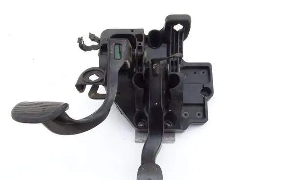 Fiat Stilo Pedal assembly 00468074870