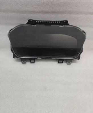 Volvo XC40 Speedometer (instrument cluster) 32276171