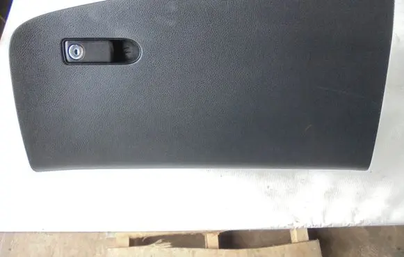 Mercedes-Benz Vito Viano W447 Glove box A4476800391
