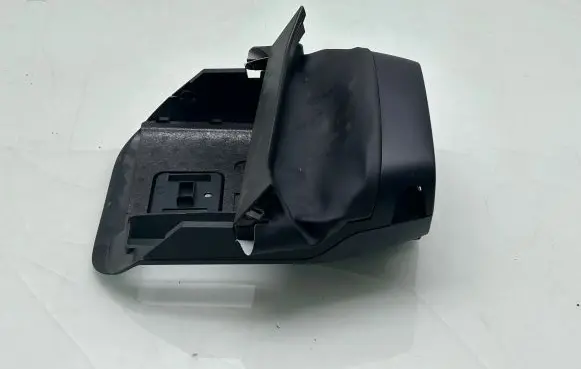Ford Focus Steering wheel column trim JX7B3533B