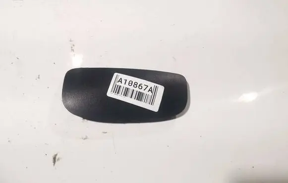 Fiat Bravo Other interior part 735435173