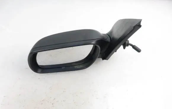 Mazda 2 Manual wing mirror 3M7117E715CD