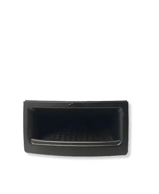 BMW 5 E60 E61 Dashboard storage box/compartment 7059956 314210000 S4159SAI10