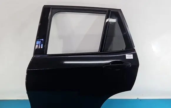 BMW X1 E84 Rear door IMPRK1594582