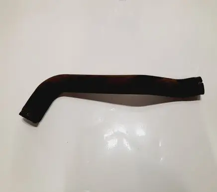 Citroen Jumper Air intake hose/pipe 13410099RI2