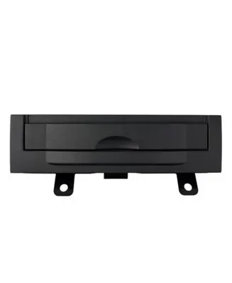 Volvo C30 Navigation unit CD/DVD player 31310234