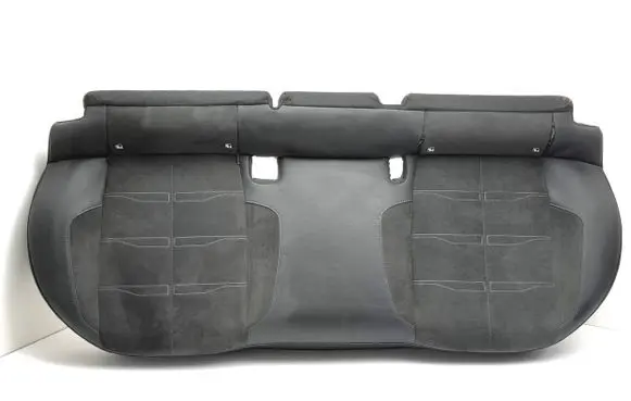Opel Astra L Rear seat 3H505631 2098641 00002750