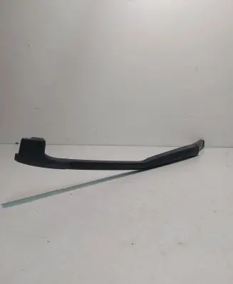 Volkswagen Phaeton Front wiper blade arm 3D1955410