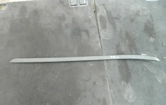 BMW 2 F45 Front wiper linkage and motor 7301035
