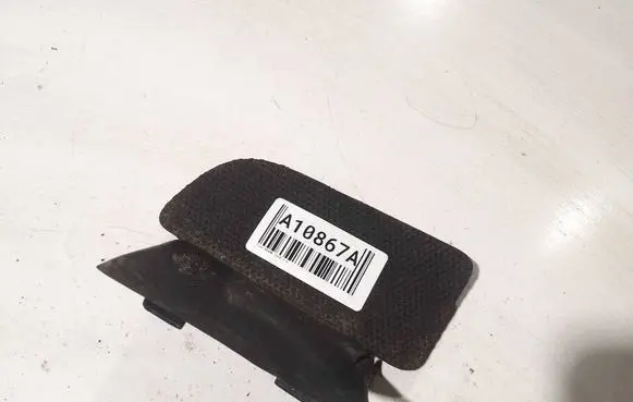 Fiat Bravo Other interior part 
