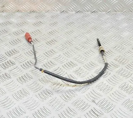 Audi A6 S6 C7 4G Oil temperature sensor 8K0906088