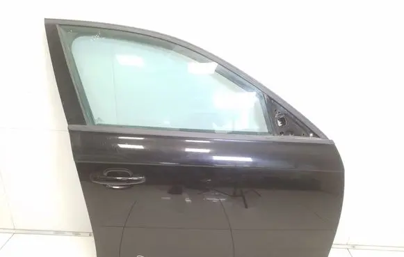 Audi A4 S4 B8 8K Front door