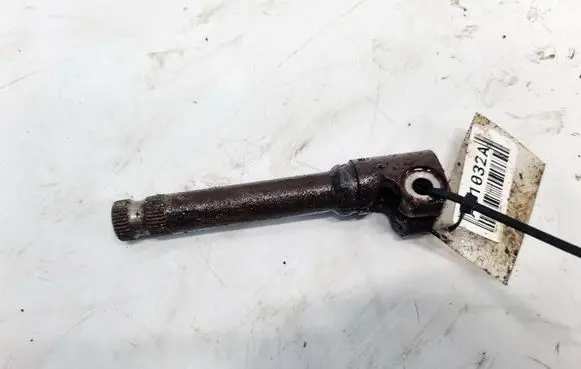 Toyota Corolla E120 E130 Steering column universal joint 