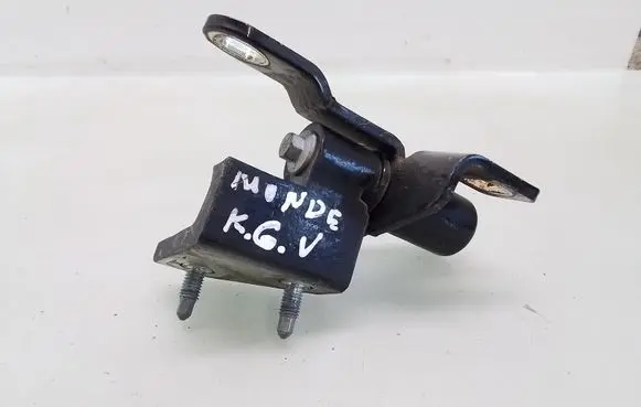 Ford Mondeo MK IV Rear door upper hinge