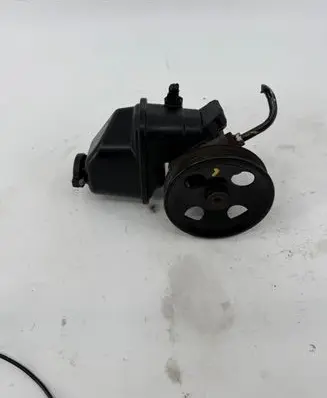 Opel Antara Power steering pump 4902515 95048324 4818297