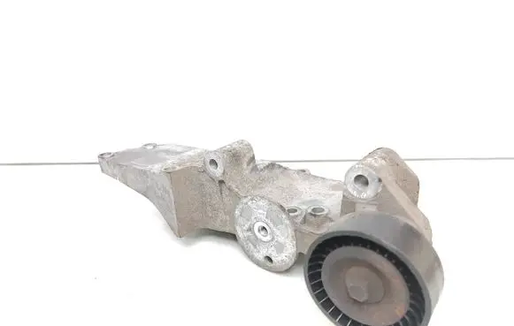 Ford Mondeo MK IV Alternator belt tensioner 7G9Q10K018AA 9662533080 30777382