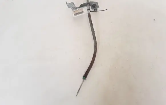 Volvo C70 Oil level dip stick 30774666