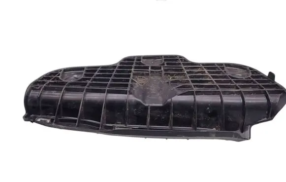 Ford Kuga II Headlight/headlamp mounting bracket GV4117E841ab