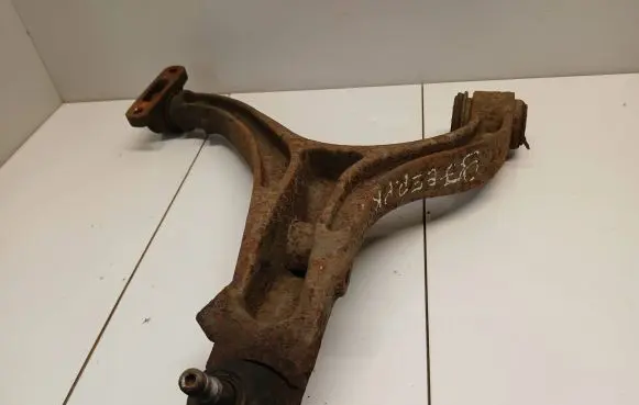 Jeep Grand Cherokee (WK) Front control arm