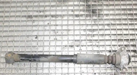 Audi A5 Sportback 8TA Rear shock absorber/damper 8K0513035AB