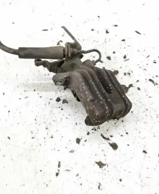 Skoda Octavia Mk2 (1Z) Rear brake caliper