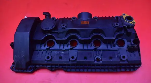 BMW 7 E65 E66 Rocker cam cover 7522160