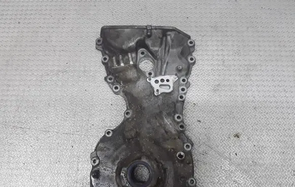 Suzuki Liana other engine part