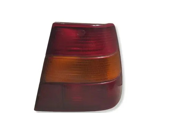 Volvo 940 Rear/tail lights 3534087 THK100