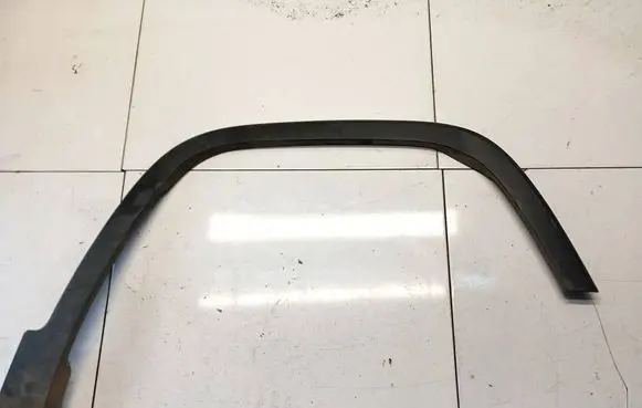 Jeep Cherokee Fender trim (molding) 68210314AE 64720A
