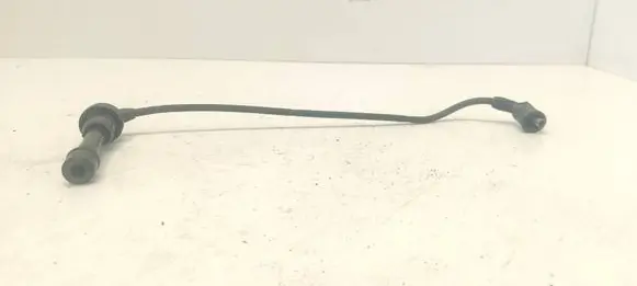 Mitsubishi 3000 GT Ignition plug leads