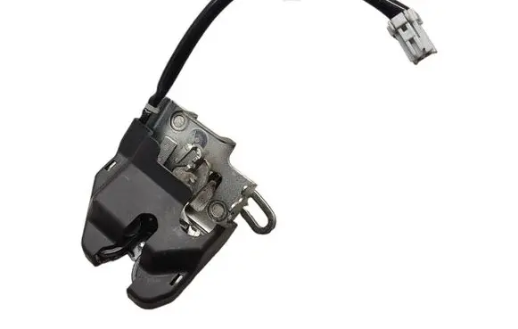 Honda Civic Tailgate/trunk/boot lock/catch/latch