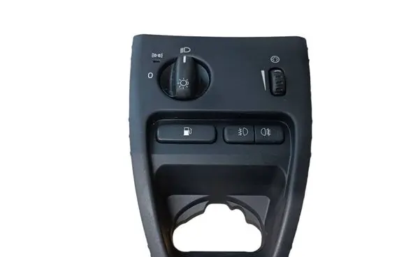 Volvo XC90 Light switch 30739318 07W07E05 MG075200066